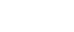 End Point