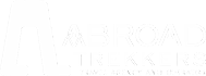 Logo Abroad Trekkers