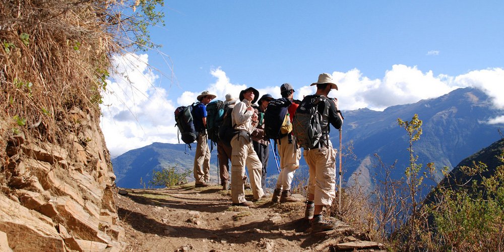 abroad-choquequirao-trek-2