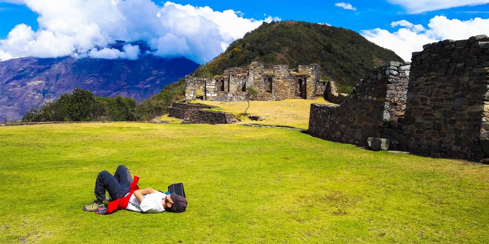 abroad-choquequirao-trek-6