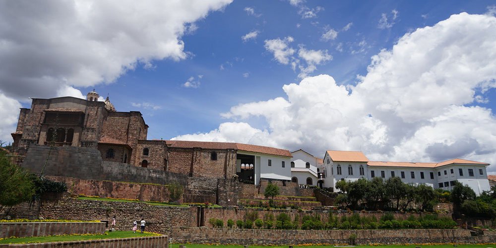 abroad-cusco-2