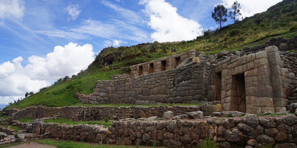 abroad-cusco-3