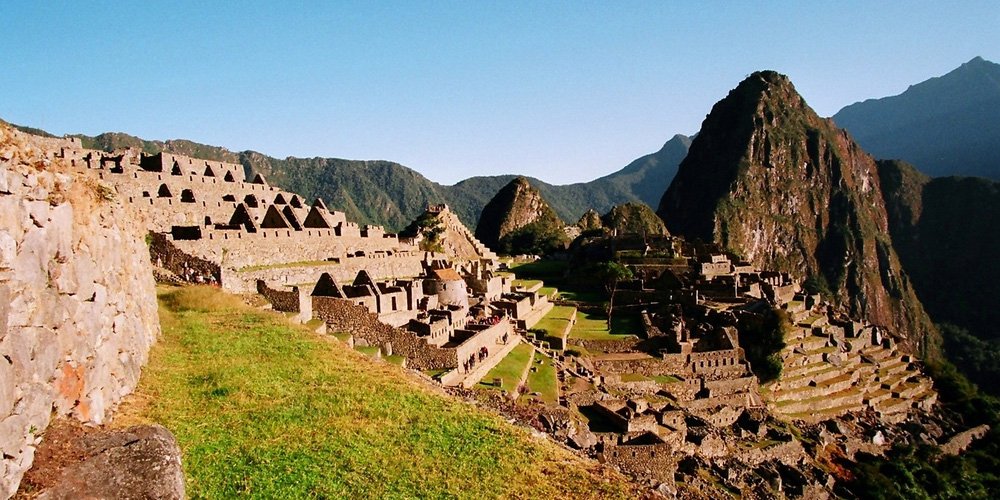 abroad-machu-picchu-3