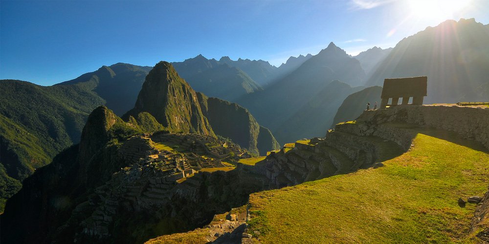 abroad-machu-picchu-5