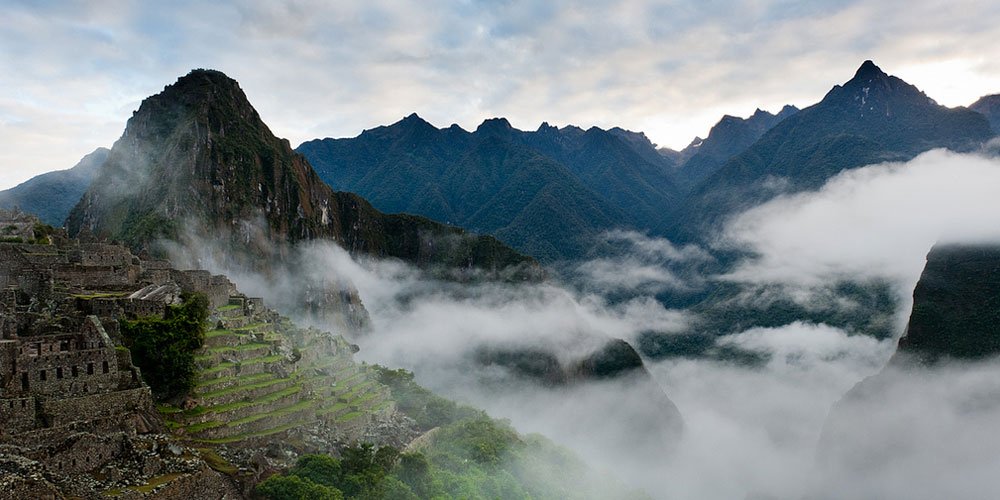 abroad-machu-picchu-7