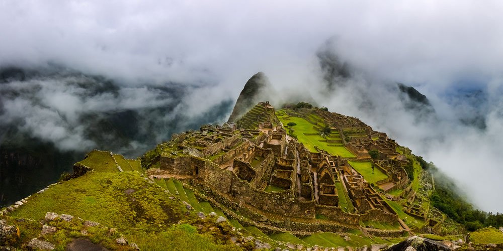 abroad-machupicchu-ruins-3