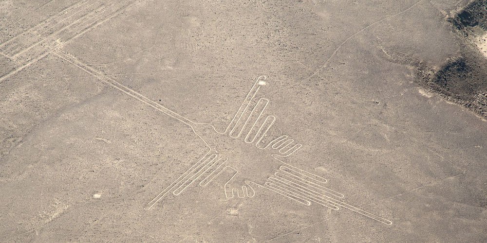 abroad-nazca
