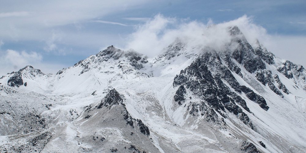 abroad-salkantay-trek-1