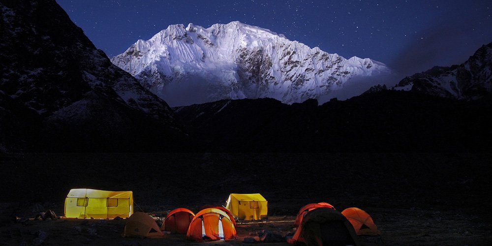 abroad-salkantay-trek-3