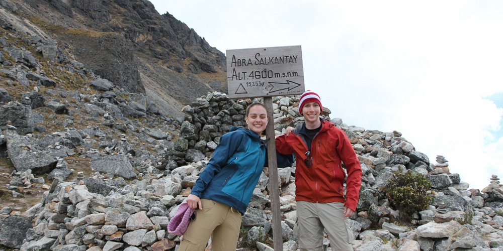 abroad-salkantay-trek-7
