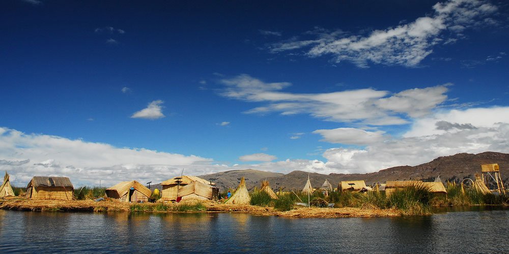 abroad-titicaca-1